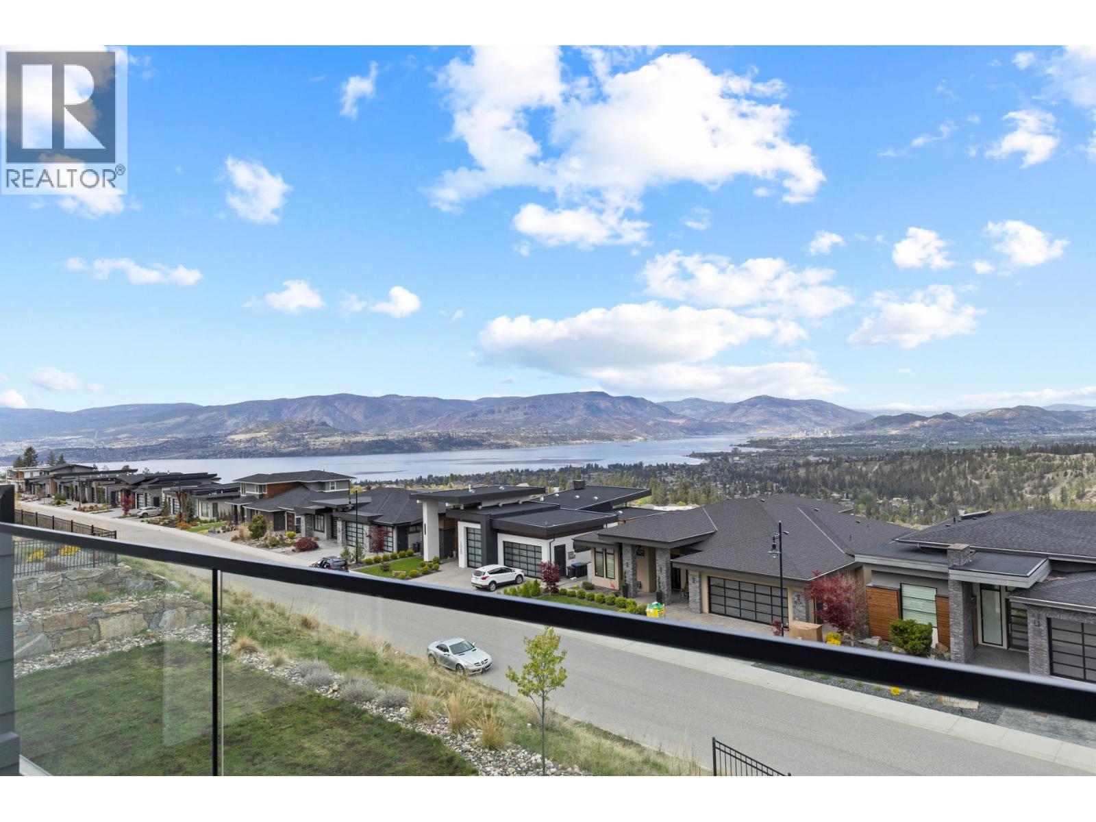 1088 Clarance Avenue, Kelowna, British Columbia  V1W 5M6 - Photo 35 - 10373843