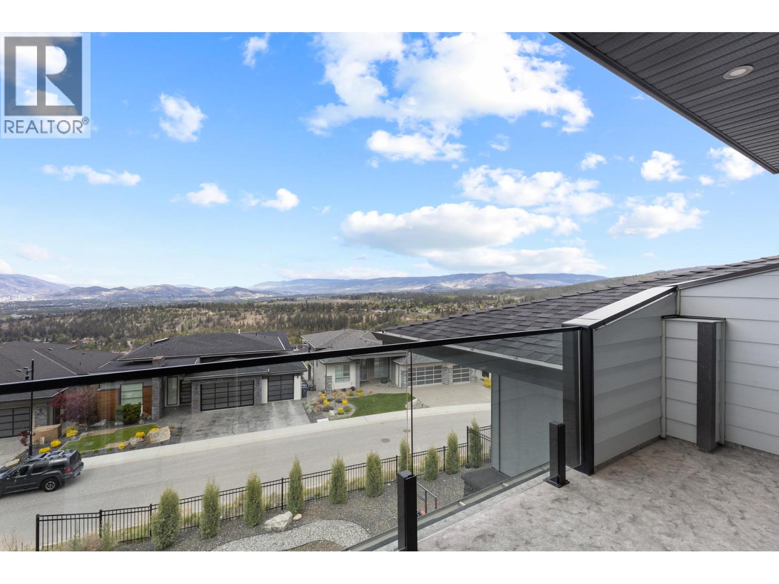 1088 Clarance Avenue, Kelowna, British Columbia  V1W 5M6 - Photo 36 - 10373843