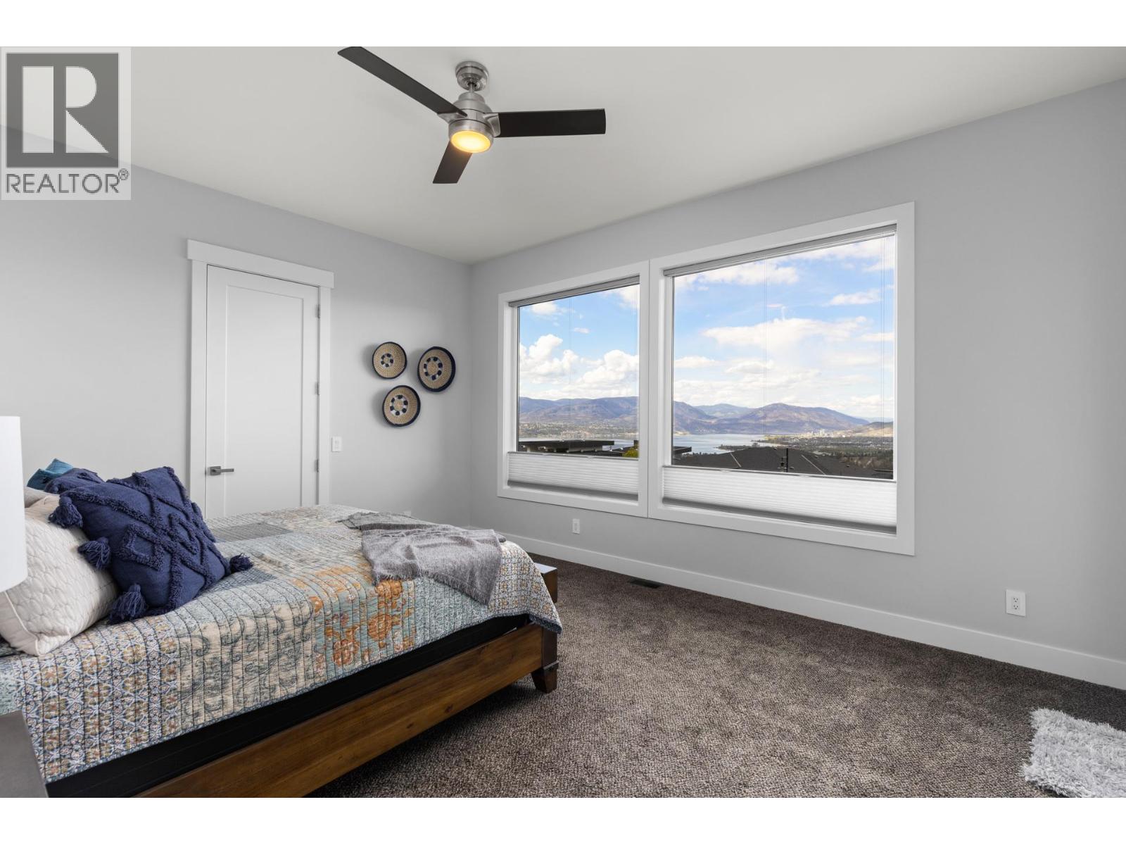 1088 Clarance Avenue, Kelowna, British Columbia  V1W 5M6 - Photo 42 - 10373843