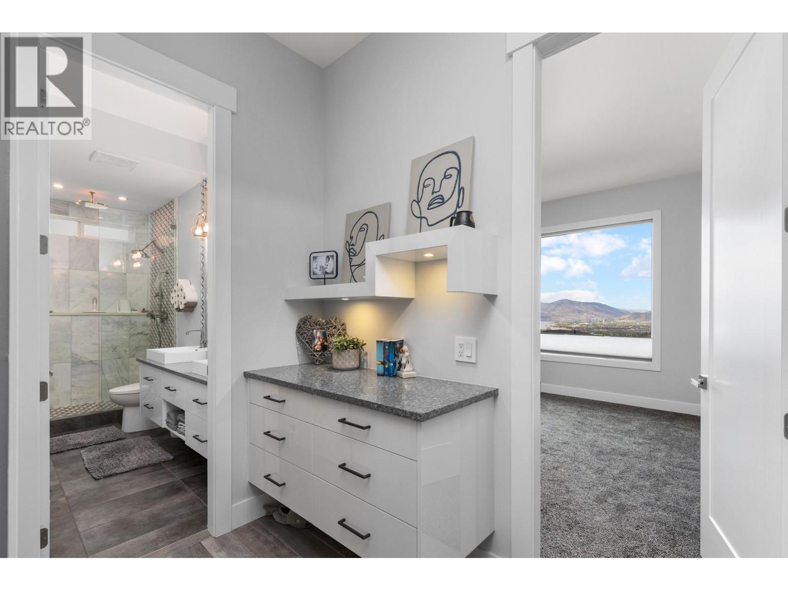 1088 Clarance Avenue, Kelowna, British Columbia  V1W 5M6 - Photo 44 - 10373843