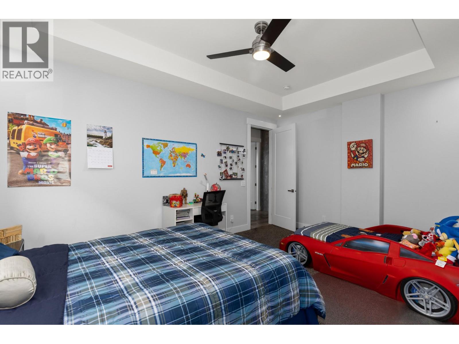1088 Clarance Avenue, Kelowna, British Columbia  V1W 5M6 - Photo 48 - 10373843