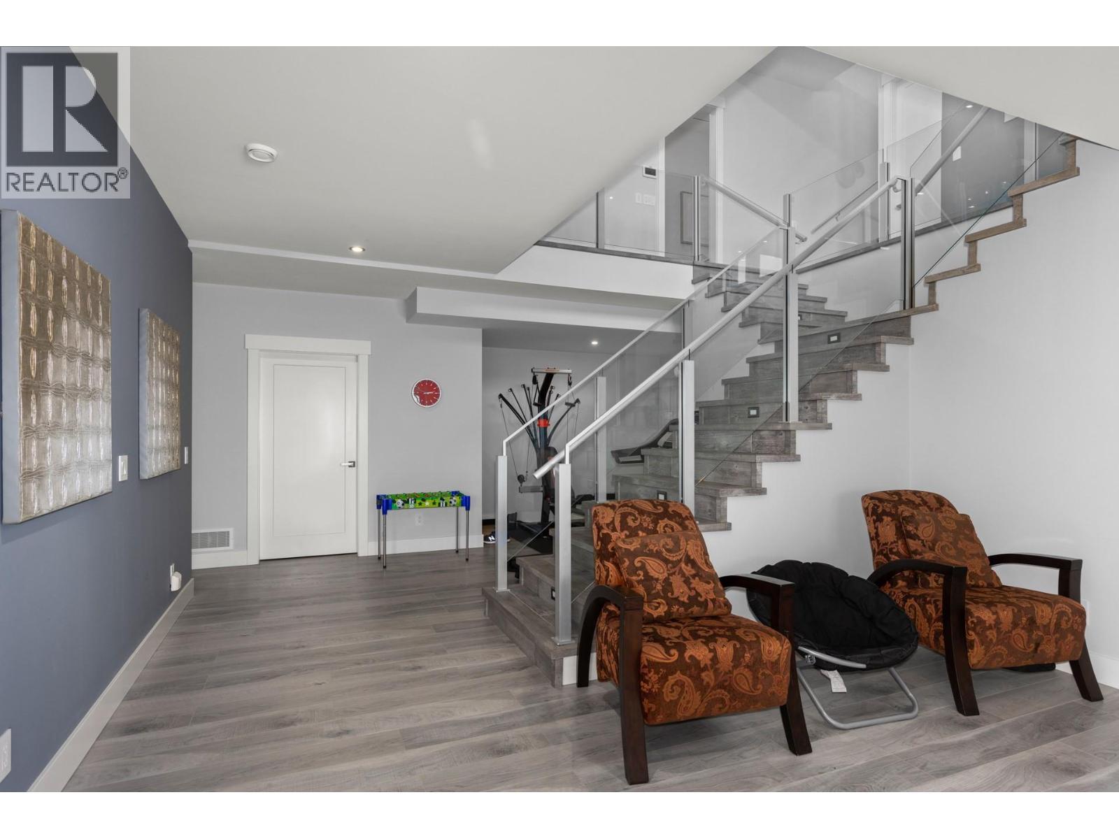 1088 Clarance Avenue, Kelowna, British Columbia  V1W 5M6 - Photo 52 - 10373843