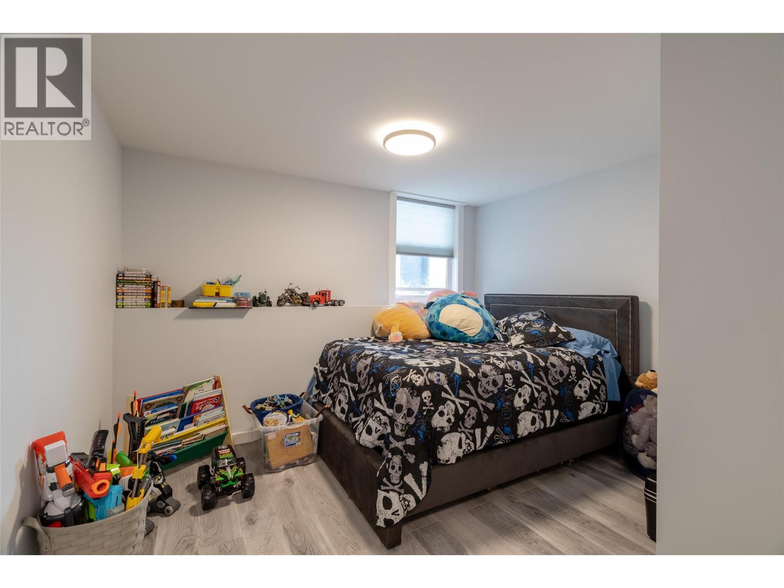 1088 Clarance Avenue, Kelowna, British Columbia  V1W 5M6 - Photo 71 - 10373843
