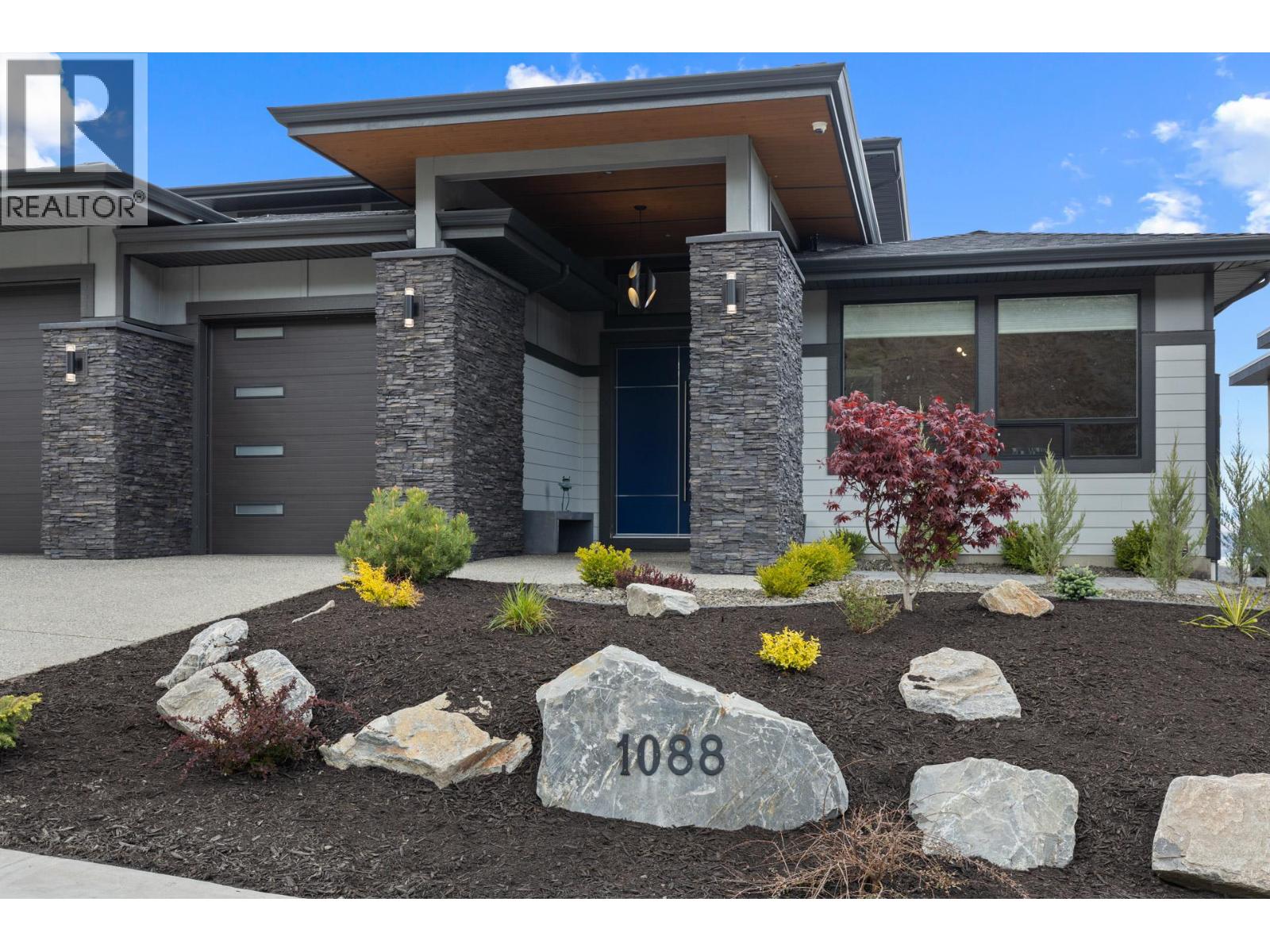 1088 Clarance Avenue, Kelowna, British Columbia  V1W 5M6 - Photo 76 - 10373843
