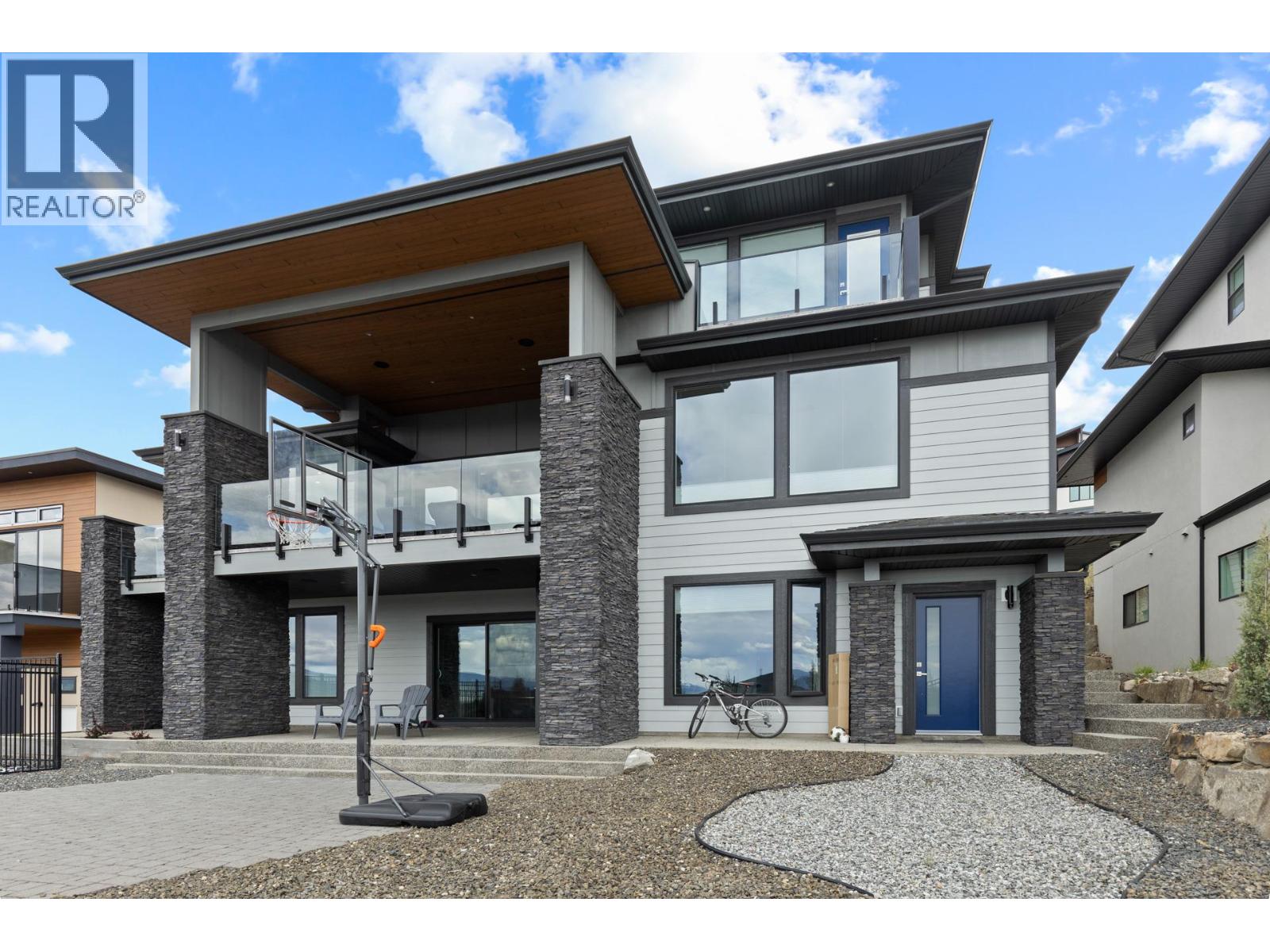 1088 Clarance Avenue, Kelowna, British Columbia  V1W 5M6 - Photo 79 - 10373843