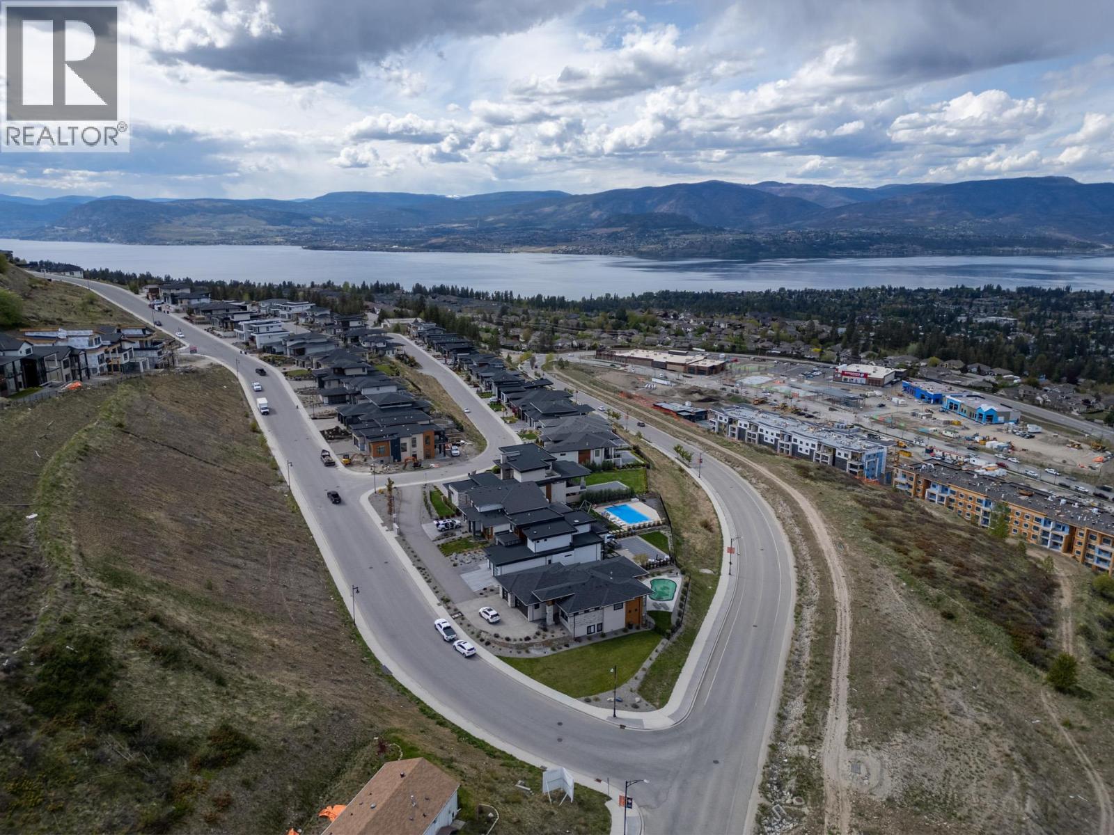 1088 Clarance Avenue, Kelowna, British Columbia  V1W 5M6 - Photo 83 - 10373843
