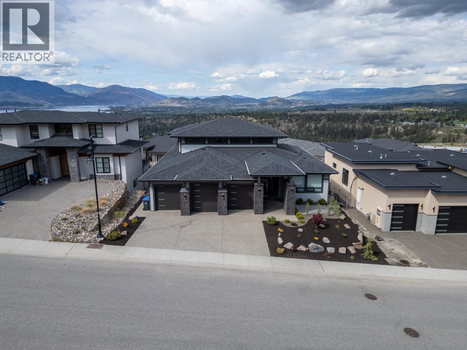1088 Clarance Avenue, Kelowna, British Columbia  V1W 5M6 - Photo 85 - 10373843