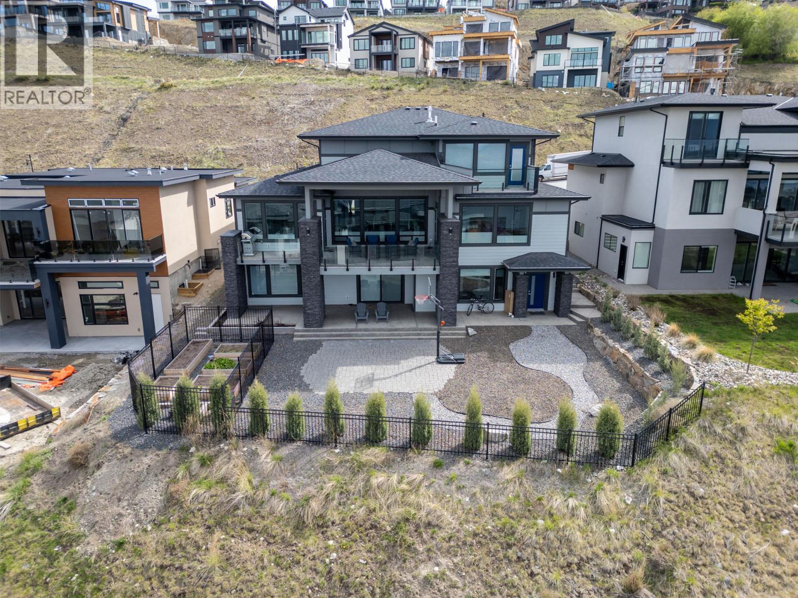 1088 Clarance Avenue, Kelowna, British Columbia  V1W 5M6 - Photo 87 - 10373843