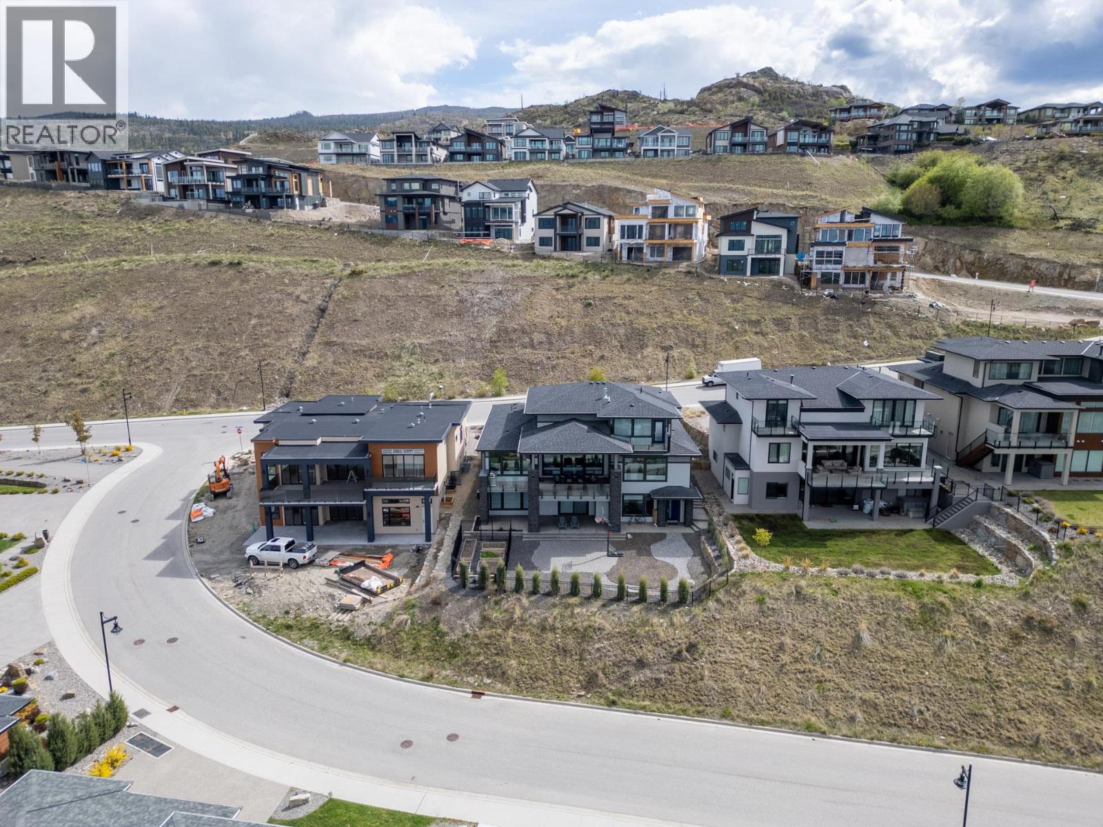 1088 Clarance Avenue, Kelowna, British Columbia  V1W 5M6 - Photo 88 - 10373843