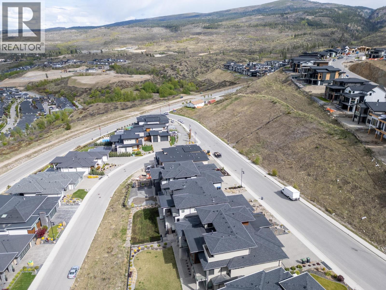 1088 Clarance Avenue, Kelowna, British Columbia  V1W 5M6 - Photo 89 - 10373843
