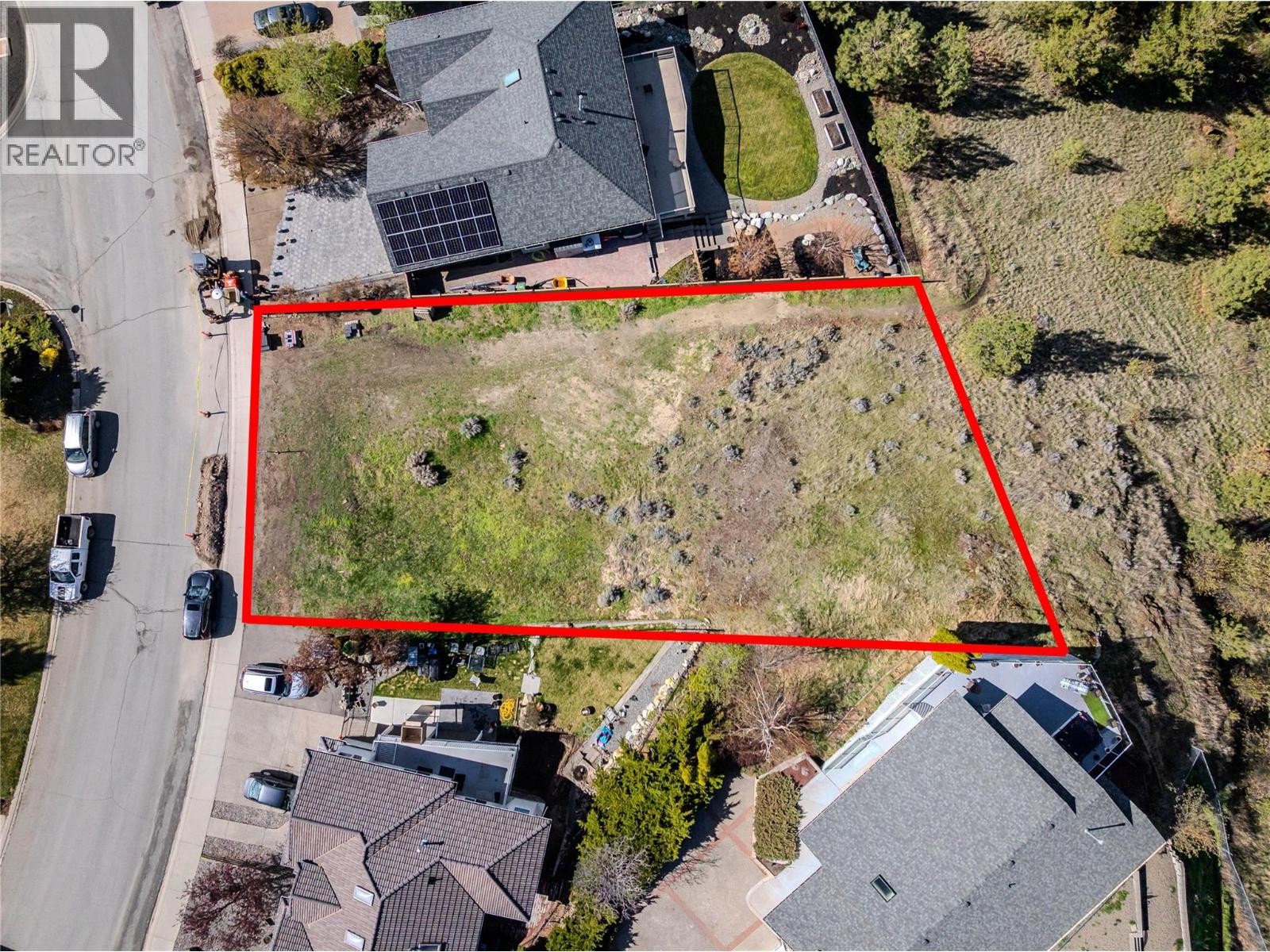 202 Chancellor Drive Lot# 9, Kamloops, British Columbia  V2E 2M1 - Photo 10 - 10373723