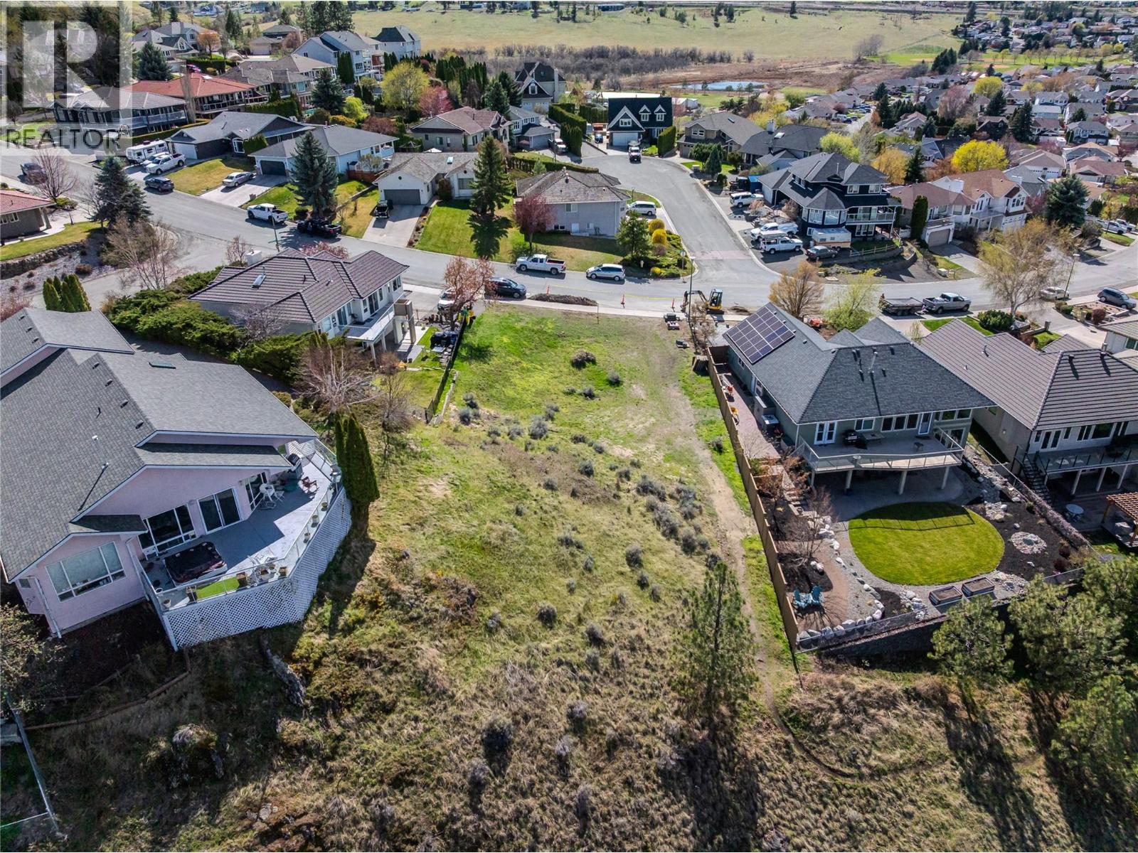 202 Chancellor Drive Lot# 9, Kamloops, British Columbia  V2E 2M1 - Photo 11 - 10373723