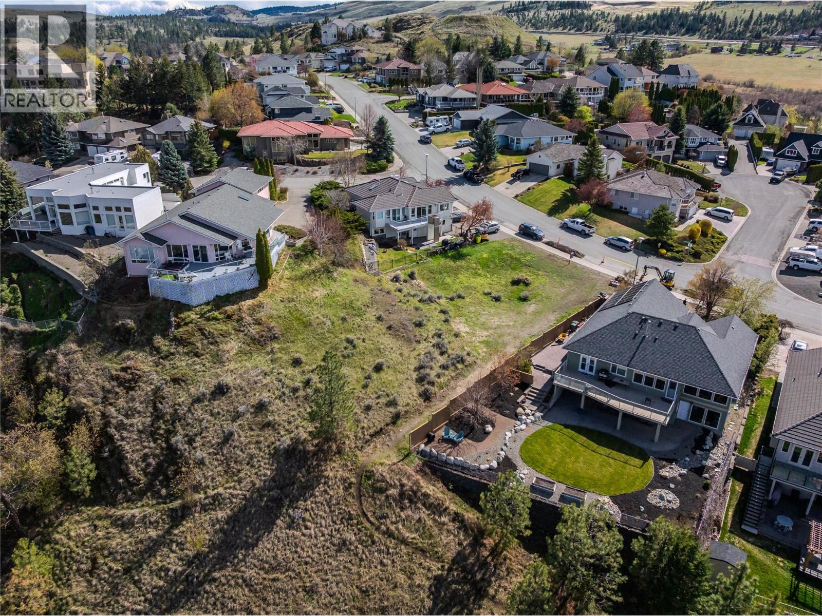202 Chancellor Drive Lot# 9, Kamloops, British Columbia  V2E 2M1 - Photo 12 - 10373723