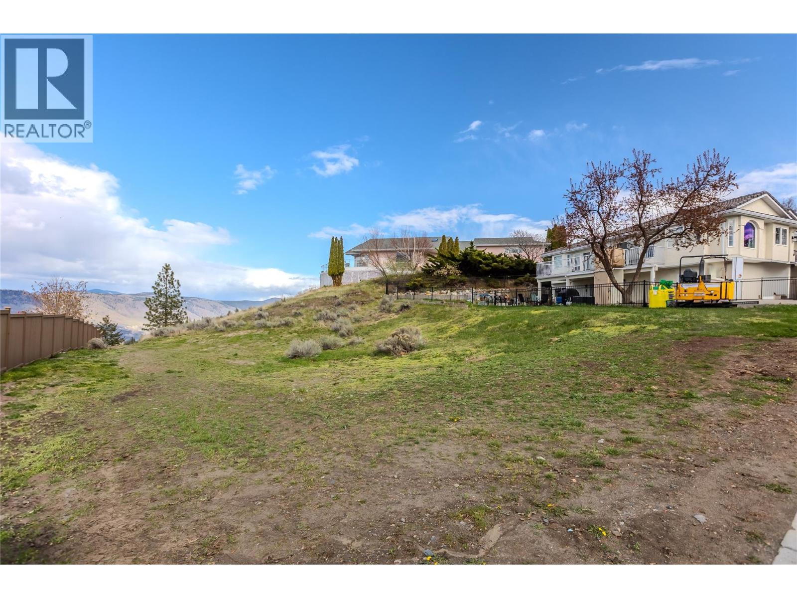202 Chancellor Drive Lot# 9, Kamloops, British Columbia  V2E 2M1 - Photo 13 - 10373723