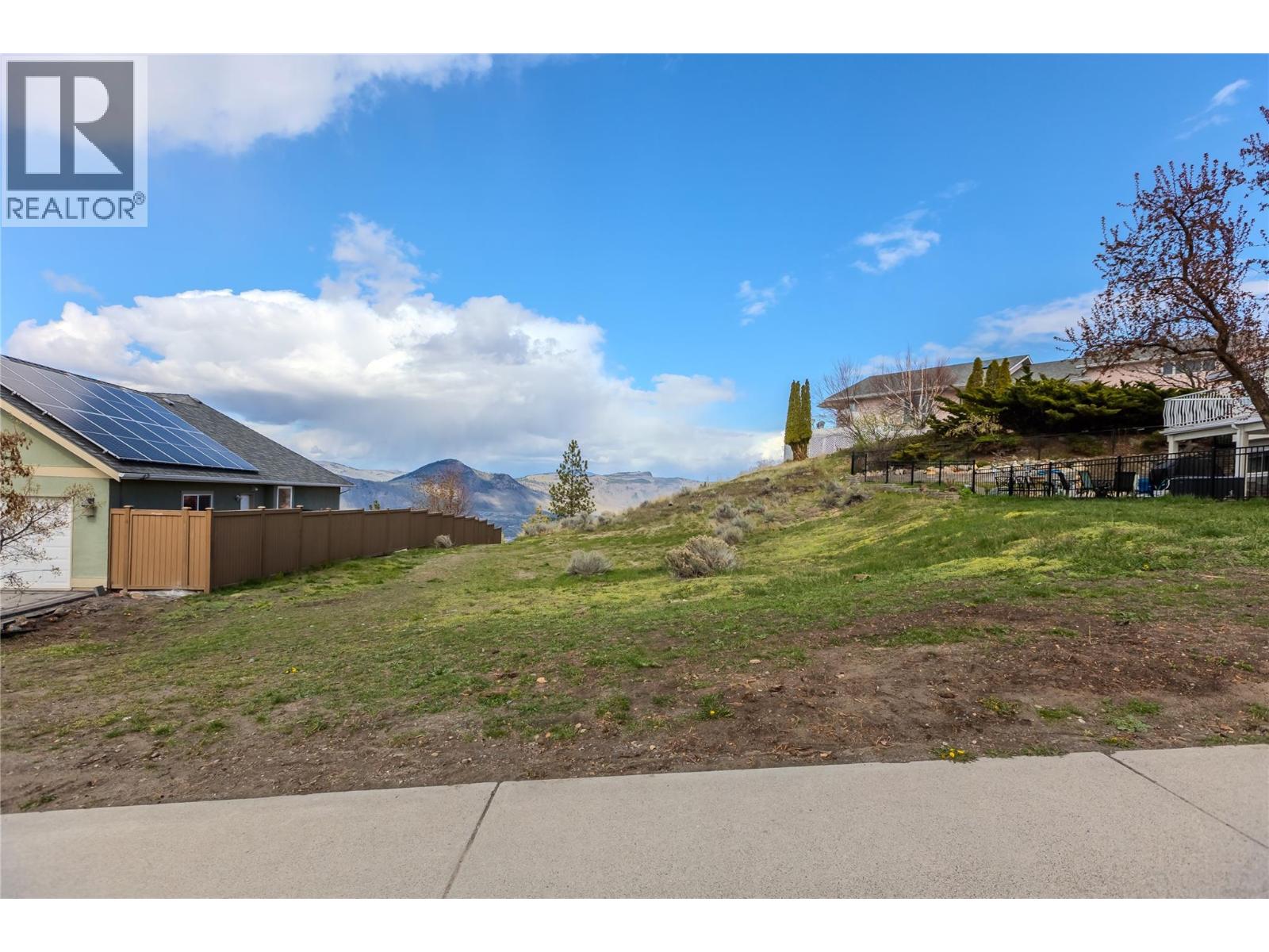 202 Chancellor Drive Lot# 9, Kamloops, British Columbia  V2E 2M1 - Photo 14 - 10373723