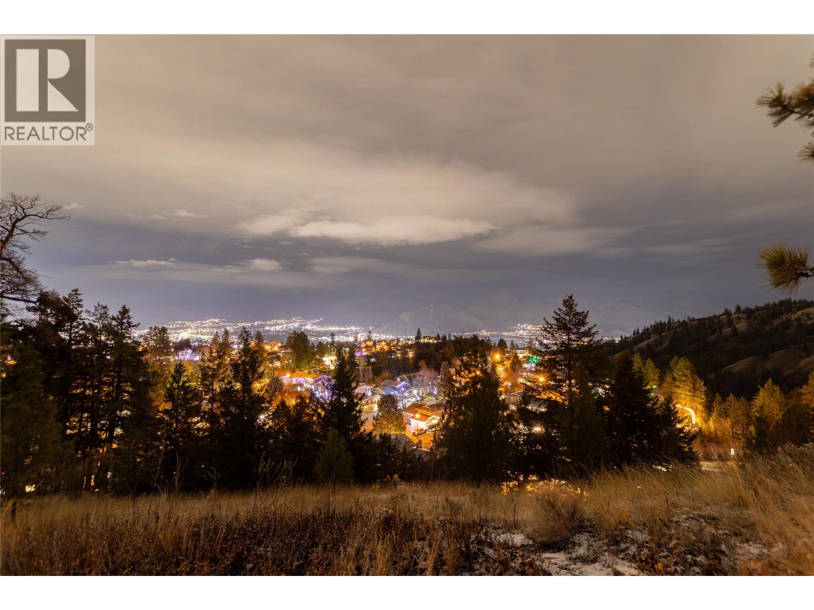 202 Chancellor Drive Lot# 9, Kamloops, British Columbia  V2E 2M1 - Photo 2 - 10373723