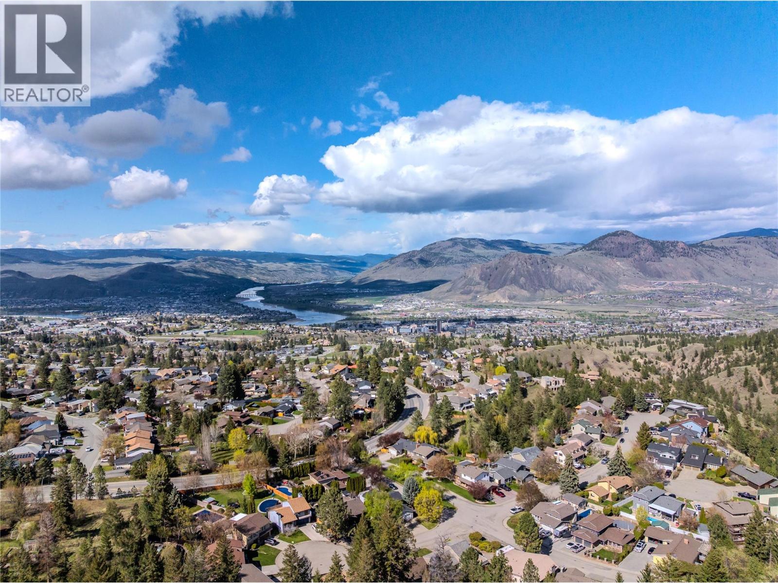 202 Chancellor Drive Lot# 9, Kamloops, British Columbia  V2E 2M1 - Photo 6 - 10373723
