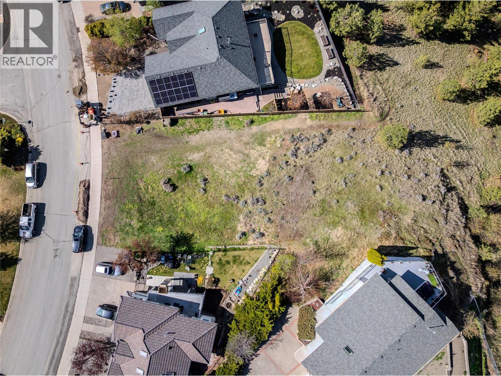 202 Chancellor Drive Lot# 9, Kamloops, British Columbia  V2E 2M1 - Photo 7 - 10373723