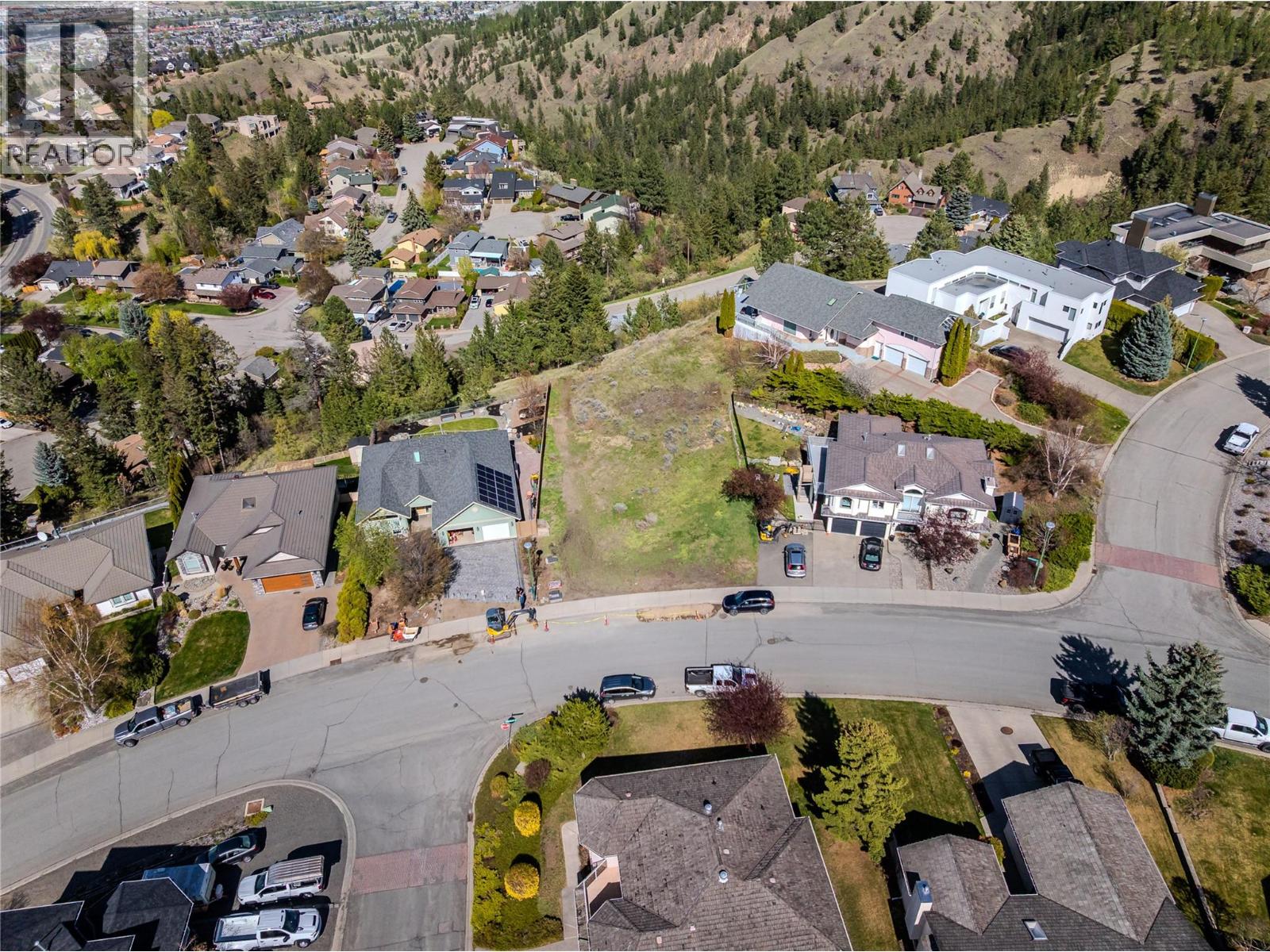 202 Chancellor Drive Lot# 9, Kamloops, British Columbia  V2E 2M1 - Photo 8 - 10373723
