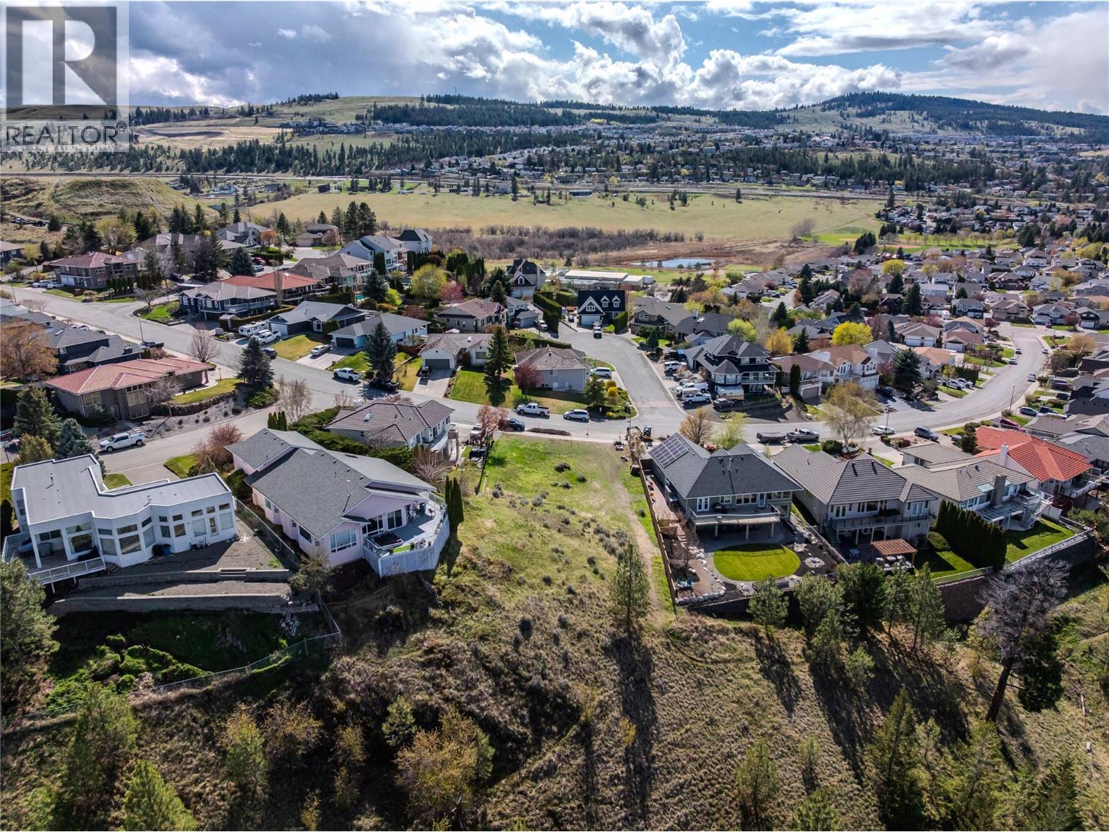 202 Chancellor Drive Lot# 9, Kamloops, British Columbia  V2E 2M1 - Photo 9 - 10373723