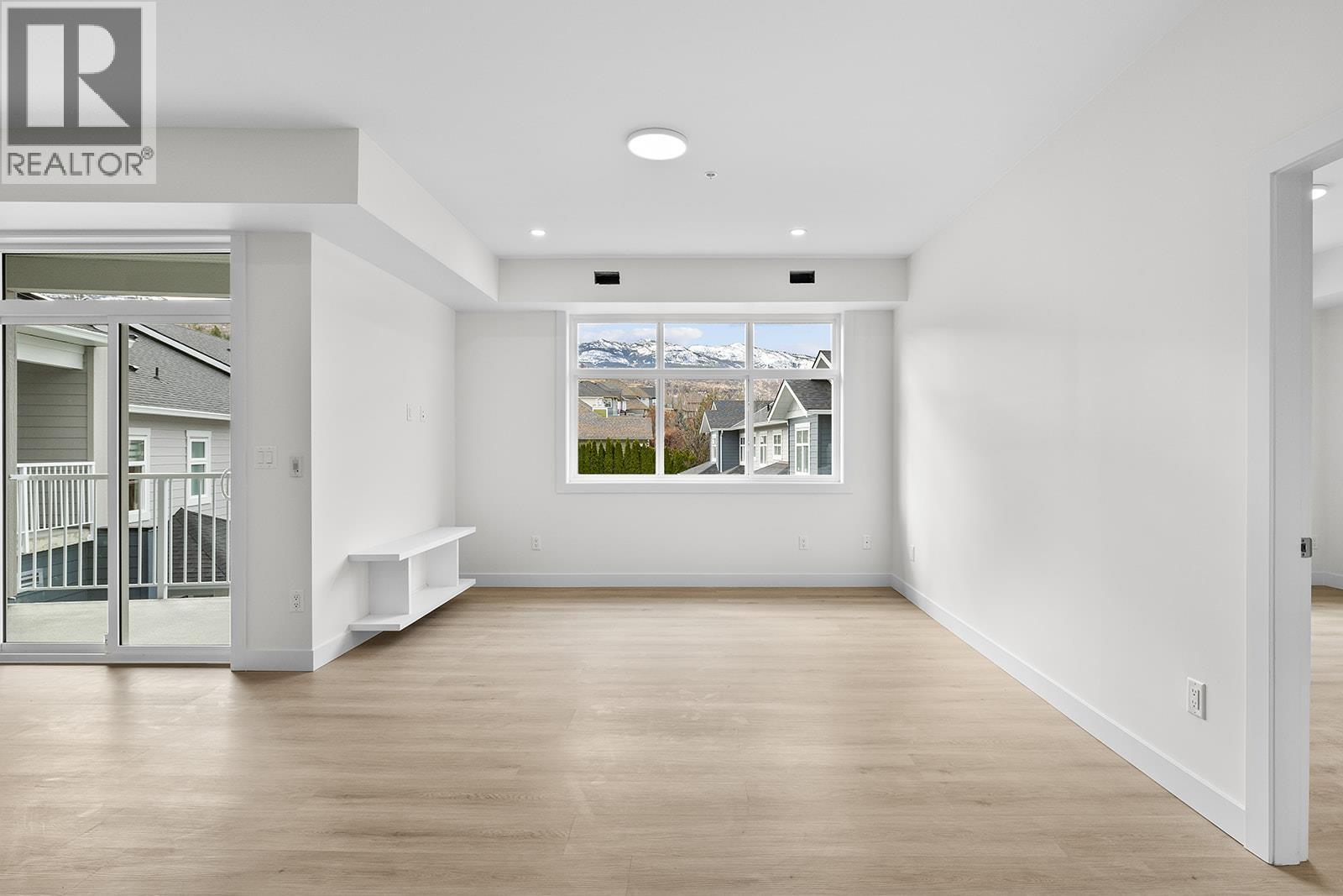 5300 Main Street Unit# 202, Kelowna, British Columbia  V1W 0C1 - Photo 14 - 10371856