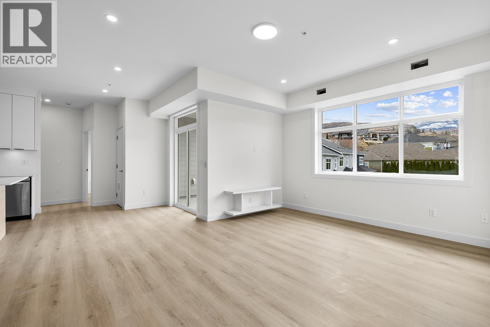 5300 Main Street Unit# 202, Kelowna, British Columbia  V1W 0C1 - Photo 16 - 10371856