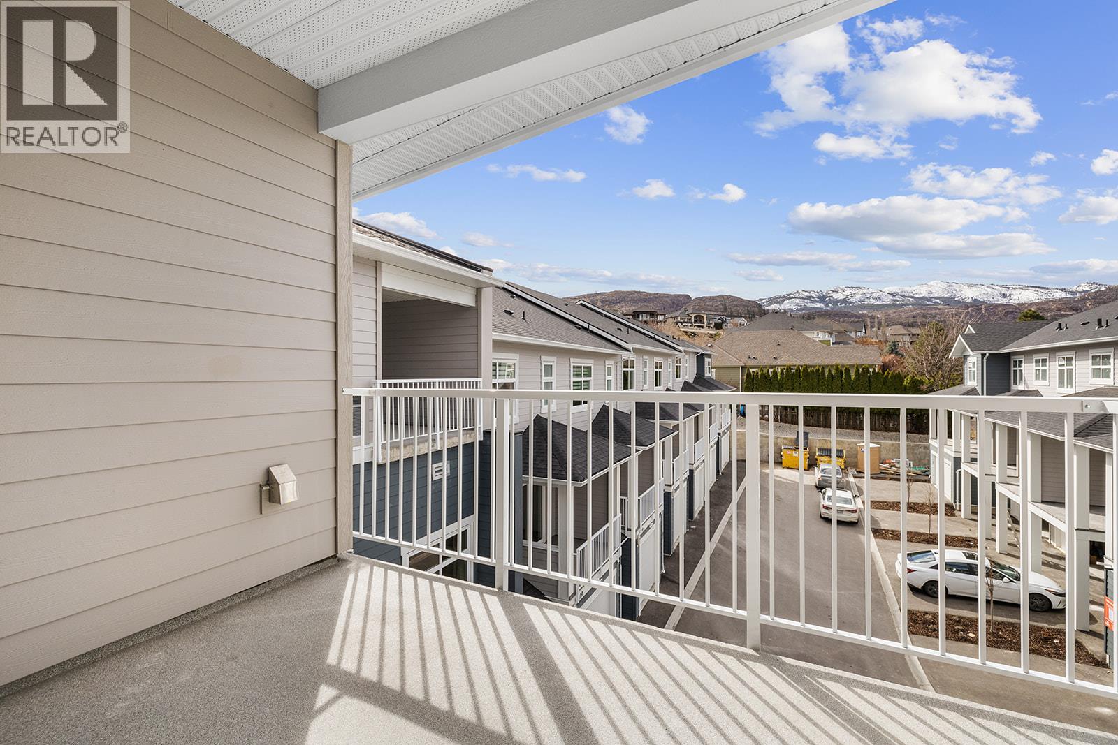5300 Main Street Unit# 202, Kelowna, British Columbia  V1W 0C1 - Photo 18 - 10371856