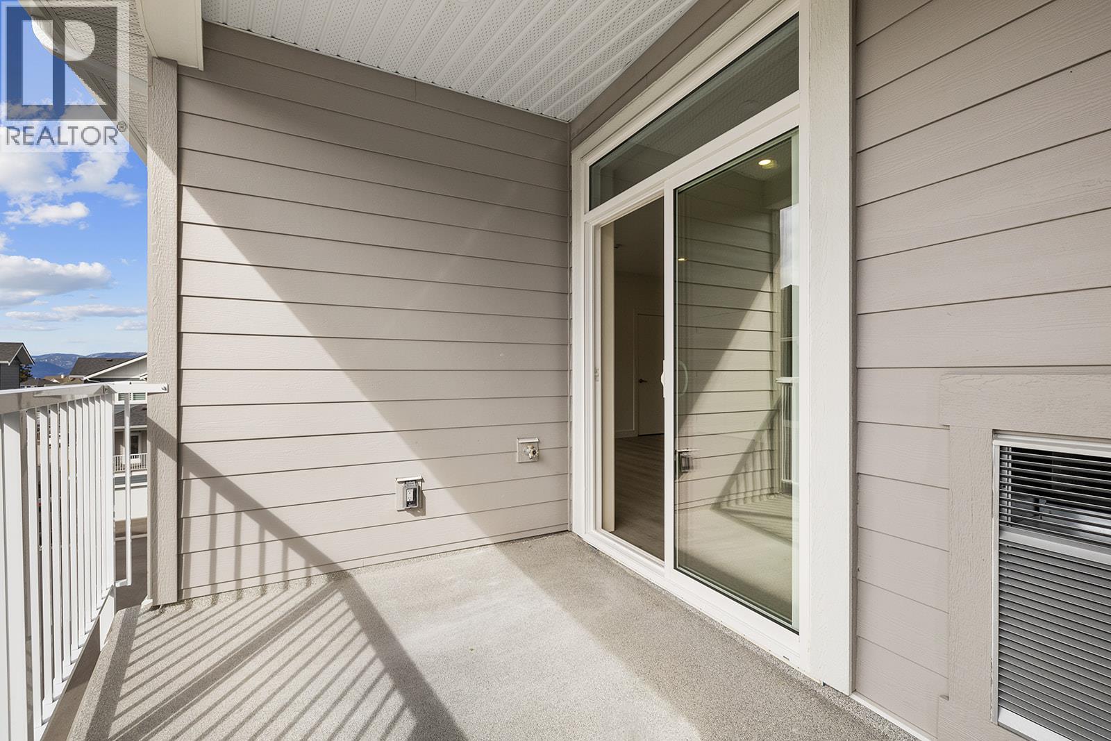 5300 Main Street Unit# 202, Kelowna, British Columbia  V1W 0C1 - Photo 19 - 10371856