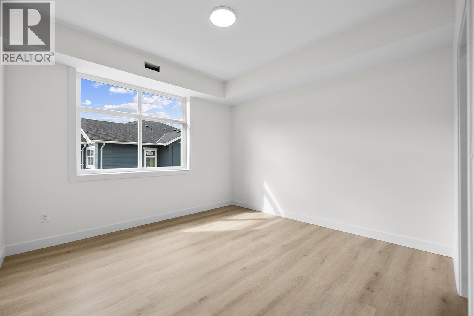 5300 Main Street Unit# 202, Kelowna, British Columbia  V1W 0C1 - Photo 22 - 10371856