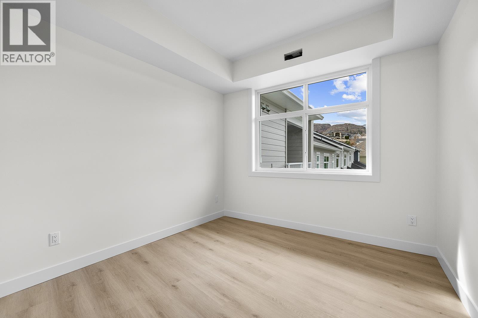 5300 Main Street Unit# 202, Kelowna, British Columbia  V1W 0C1 - Photo 27 - 10371856