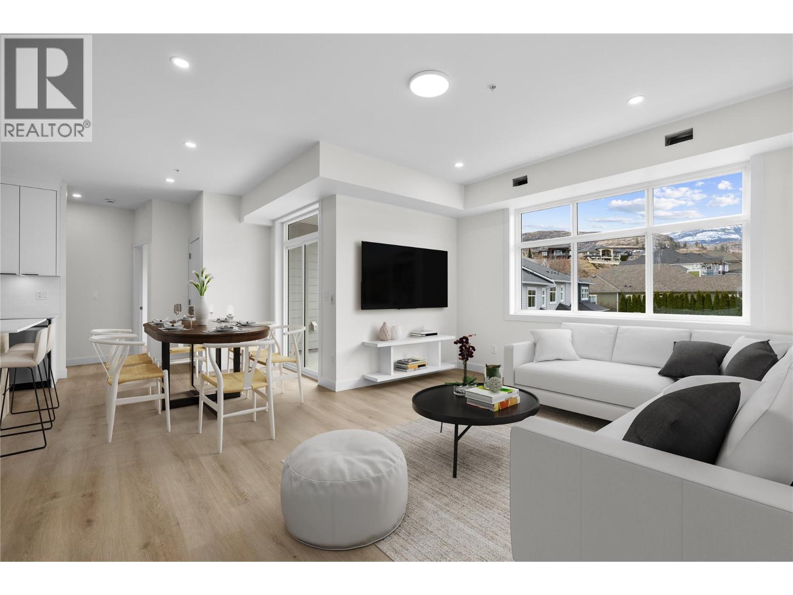 5300 Main Street Unit# 202, Kelowna, British Columbia  V1W 0C1 - Photo 3 - 10371856