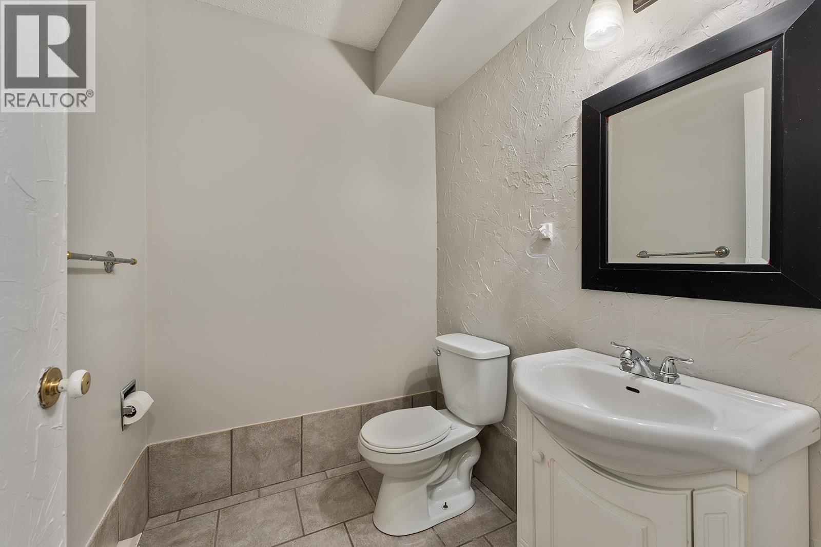 3376/3378 Mcmillan Road Lot# 72, West Kelowna, British Columbia  V4T 1H1 - Photo 10 - 10373769