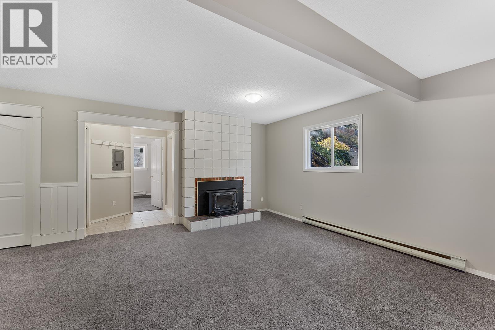3376/3378 Mcmillan Road Lot# 72, West Kelowna, British Columbia  V4T 1H1 - Photo 12 - 10373769