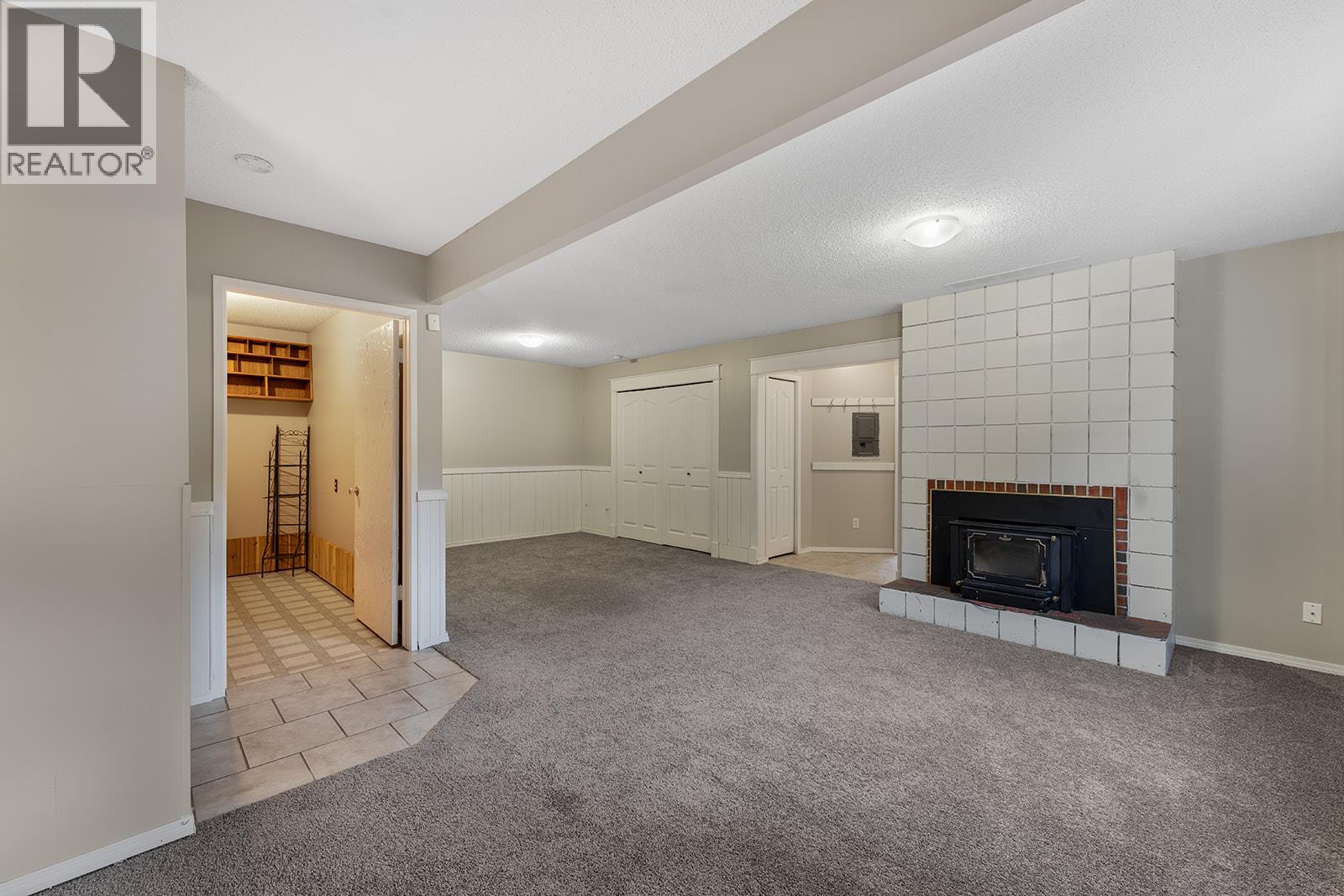 3376/3378 Mcmillan Road Lot# 72, West Kelowna, British Columbia  V4T 1H1 - Photo 13 - 10373769