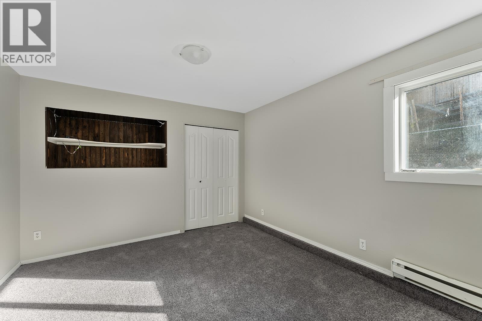 3376/3378 Mcmillan Road Lot# 72, West Kelowna, British Columbia  V4T 1H1 - Photo 16 - 10373769