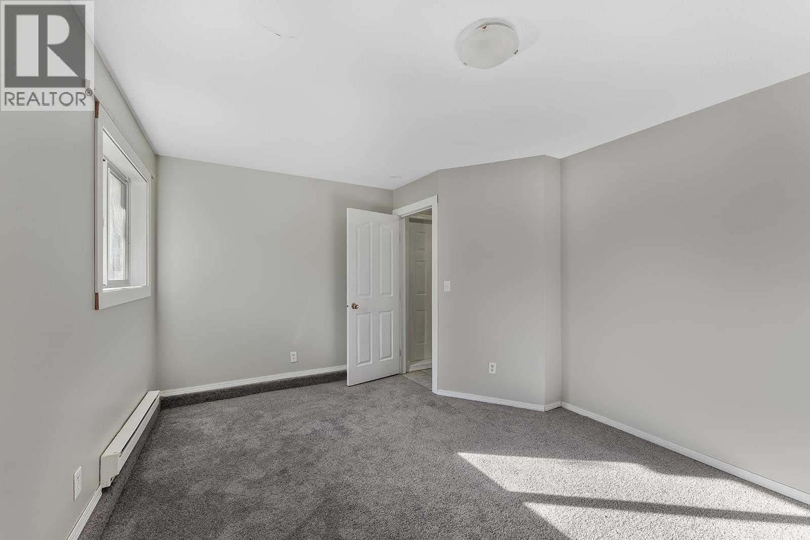 3376/3378 Mcmillan Road Lot# 72, West Kelowna, British Columbia  V4T 1H1 - Photo 17 - 10373769