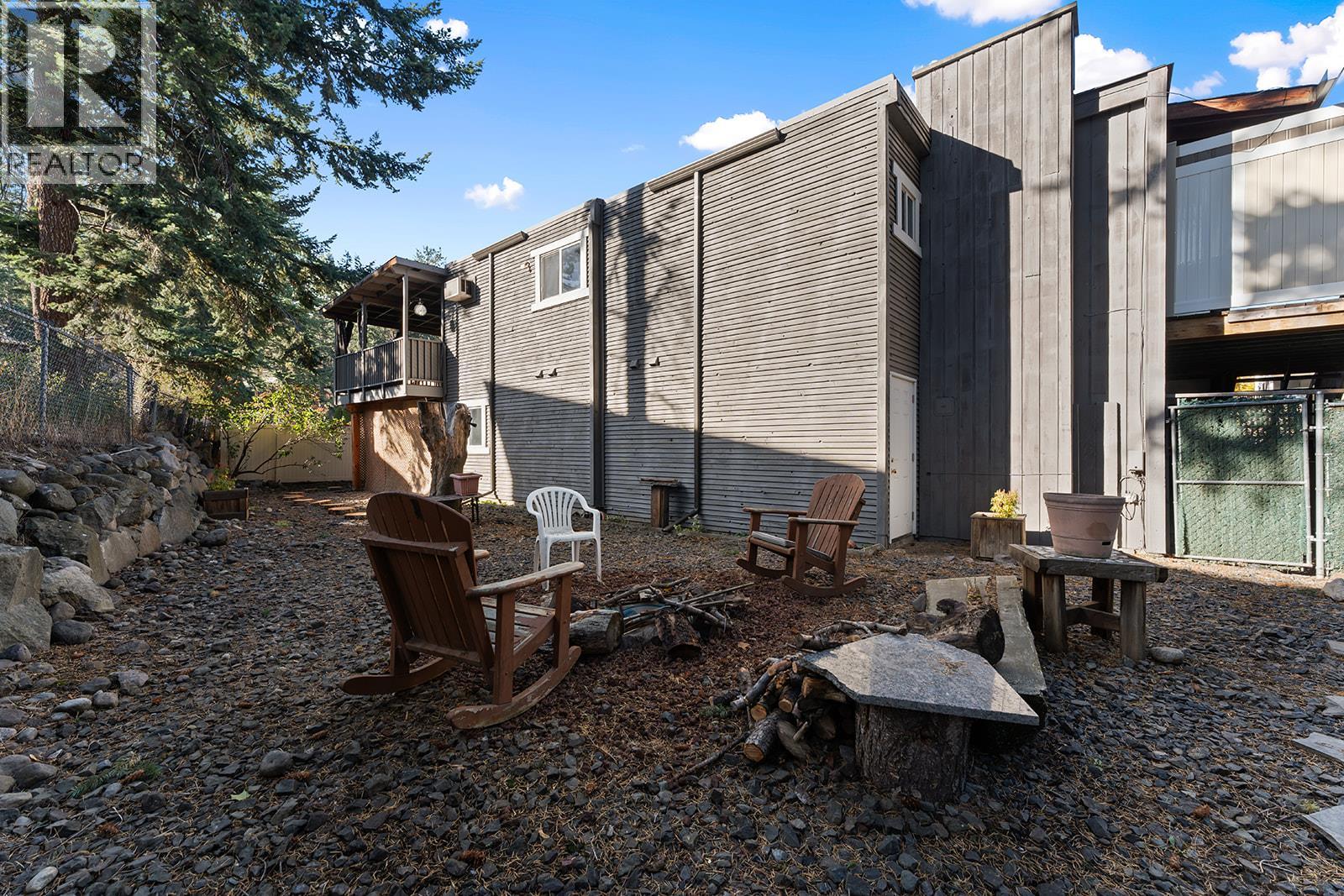 3376/3378 Mcmillan Road Lot# 72, West Kelowna, British Columbia  V4T 1H1 - Photo 19 - 10373769