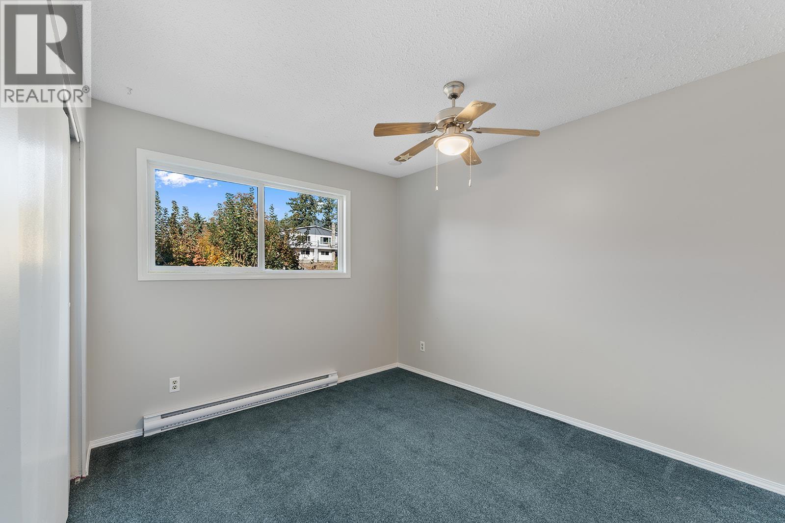 3376/3378 Mcmillan Road Lot# 72, West Kelowna, British Columbia  V4T 1H1 - Photo 21 - 10373769