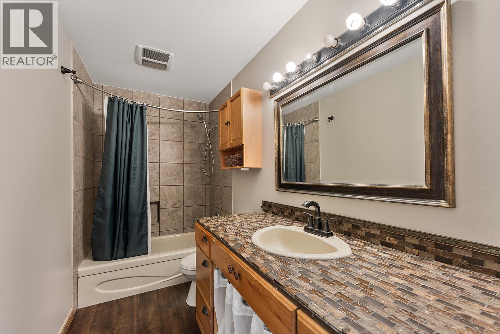 3376/3378 Mcmillan Road Lot# 72, West Kelowna, British Columbia  V4T 1H1 - Photo 24 - 10373769