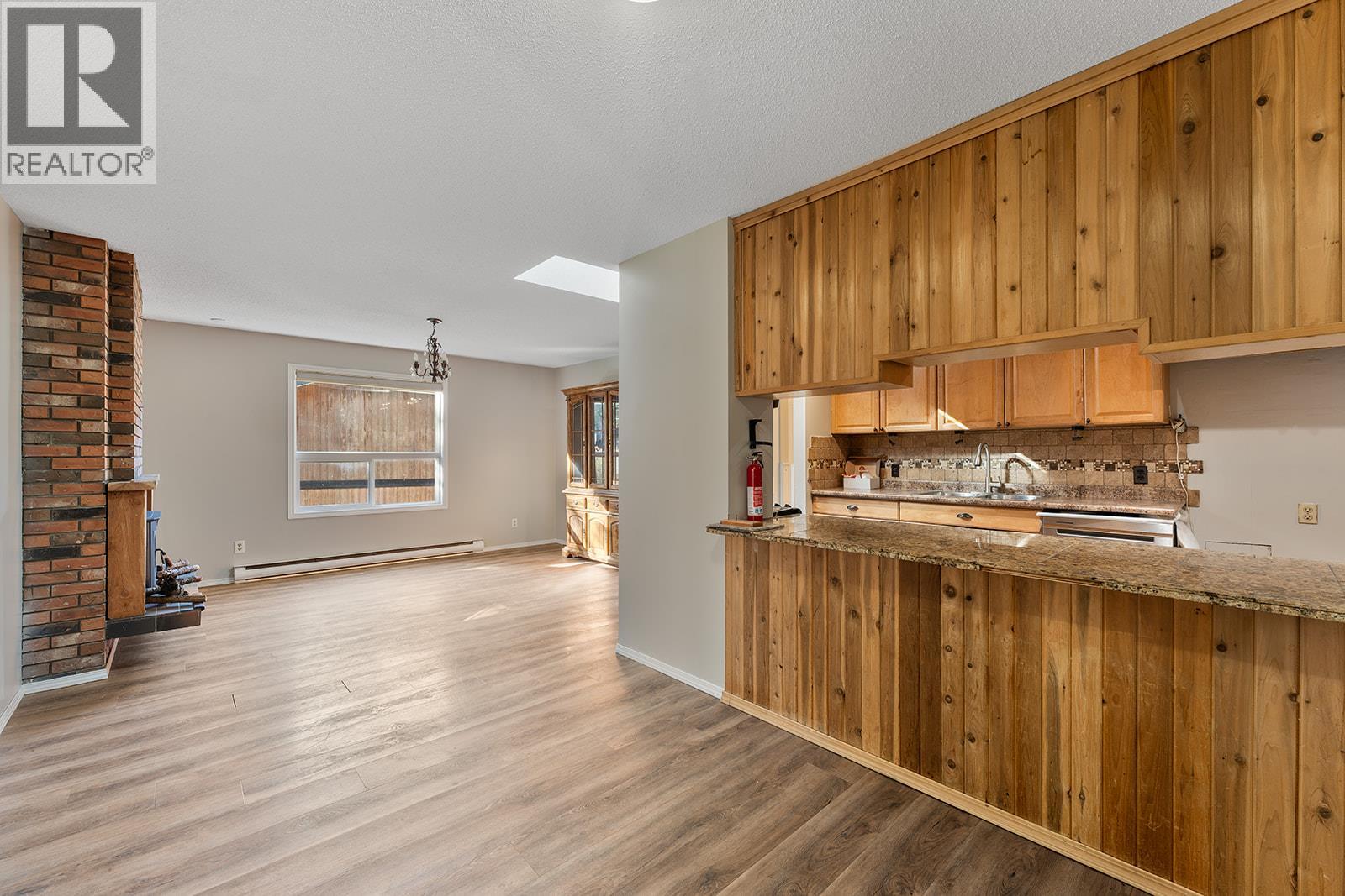 3376/3378 Mcmillan Road Lot# 72, West Kelowna, British Columbia  V4T 1H1 - Photo 28 - 10373769