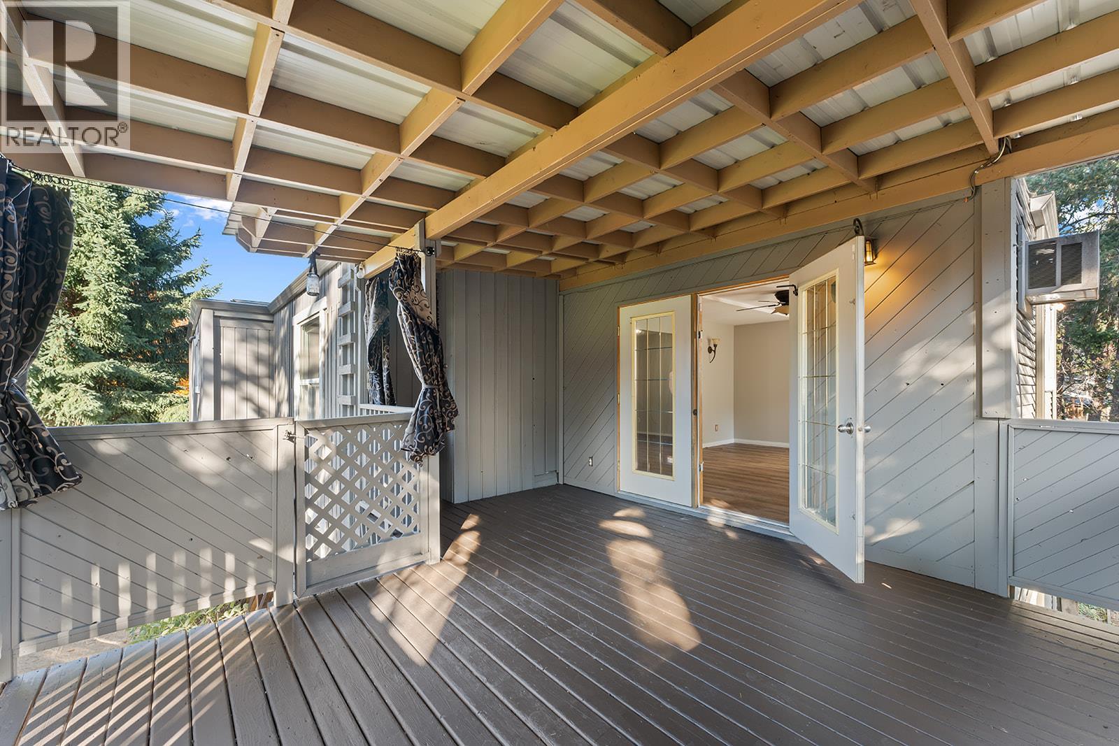 3376/3378 Mcmillan Road Lot# 72, West Kelowna, British Columbia  V4T 1H1 - Photo 33 - 10373769