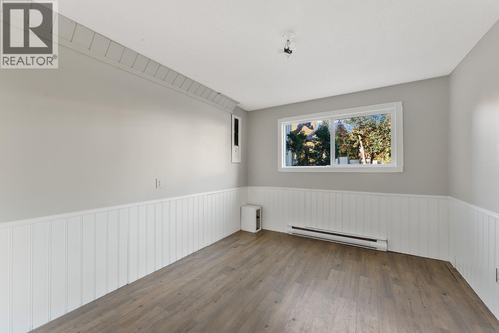 3376/3378 Mcmillan Road Lot# 72, West Kelowna, British Columbia  V4T 1H1 - Photo 34 - 10373769