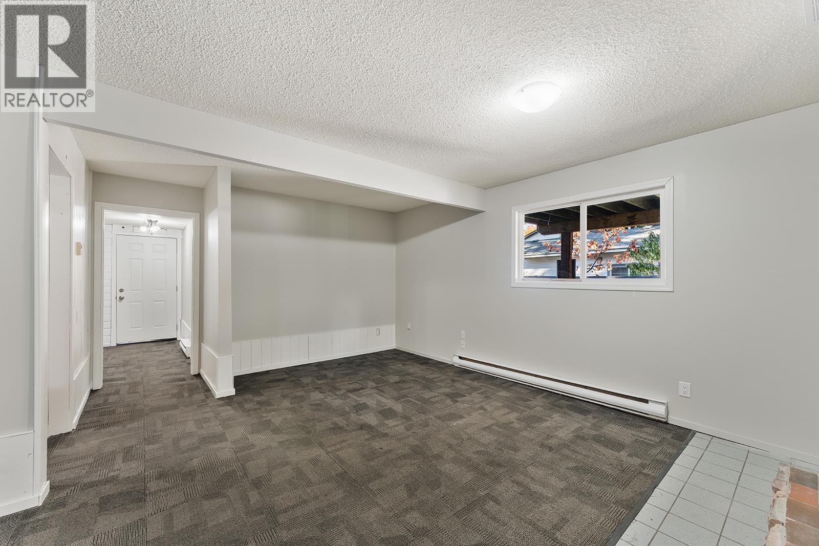 3376/3378 Mcmillan Road Lot# 72, West Kelowna, British Columbia  V4T 1H1 - Photo 37 - 10373769