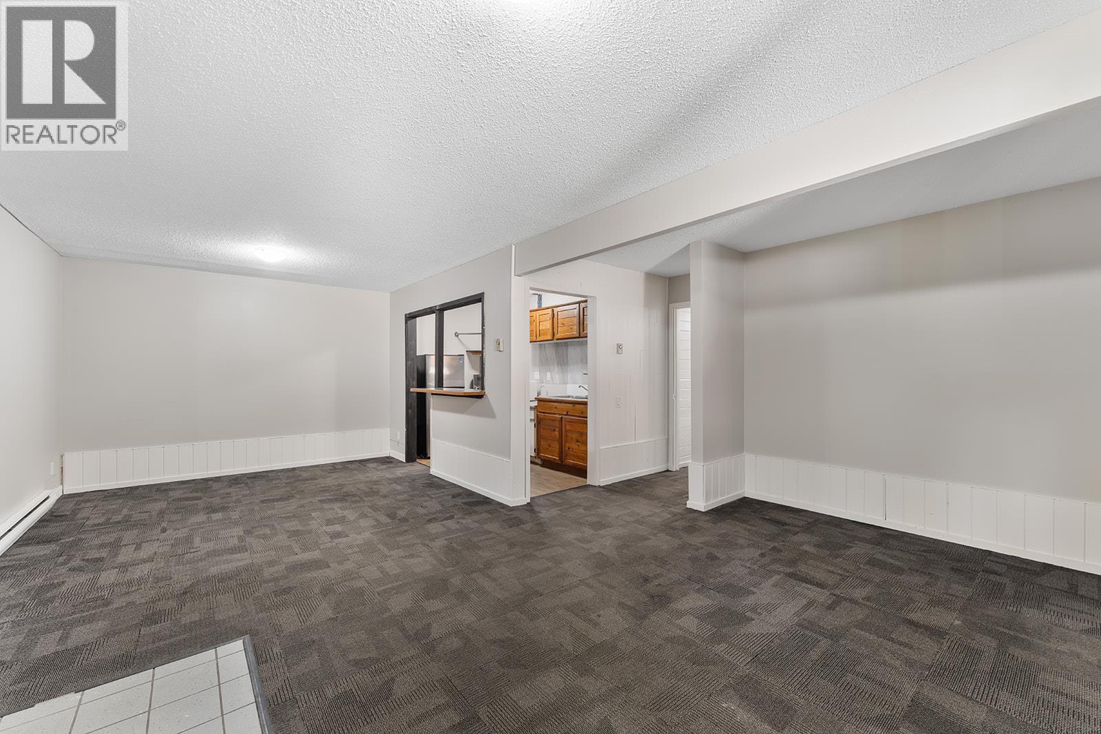 3376/3378 Mcmillan Road Lot# 72, West Kelowna, British Columbia  V4T 1H1 - Photo 38 - 10373769