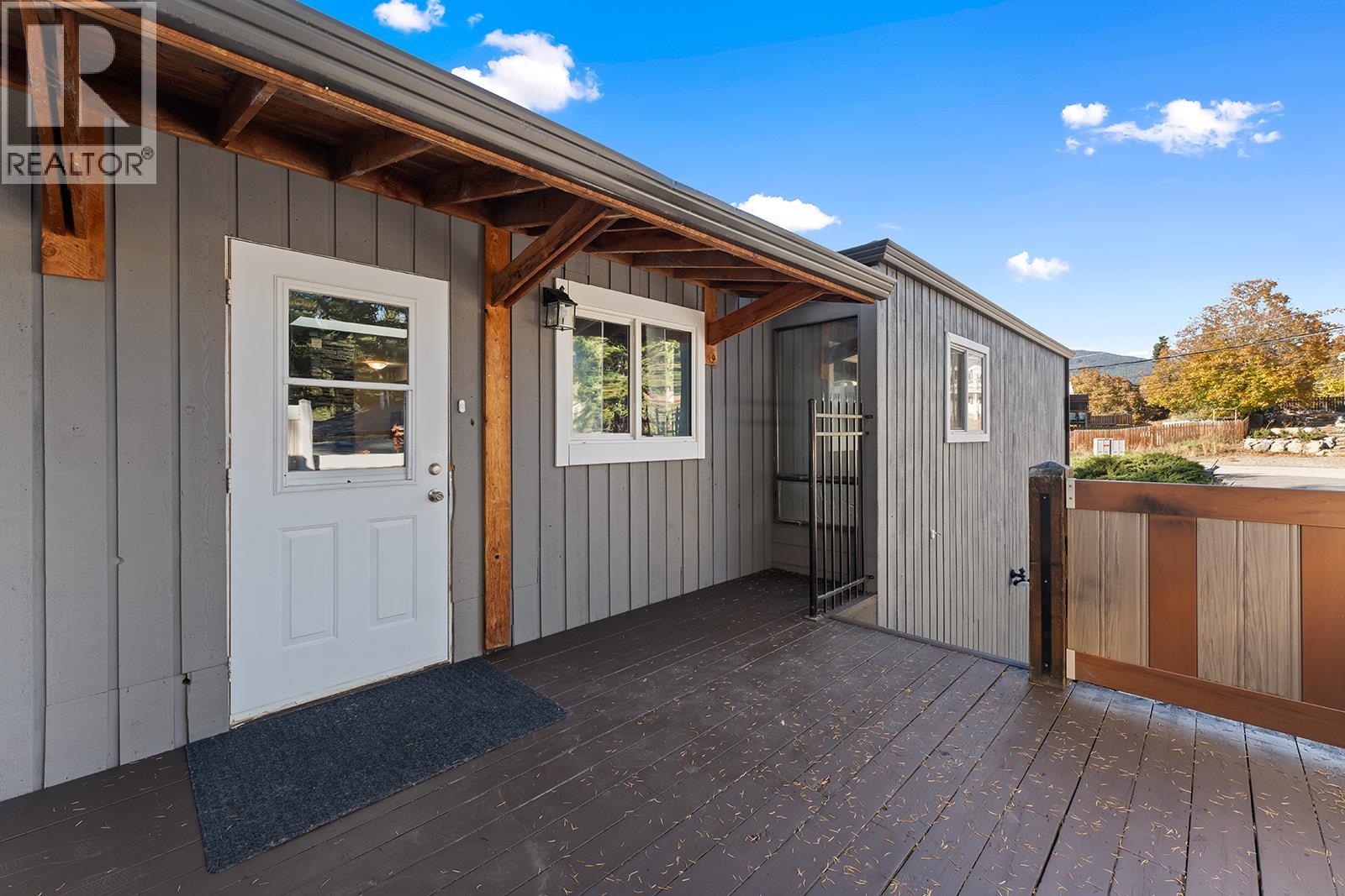 3376/3378 Mcmillan Road Lot# 72, West Kelowna, British Columbia  V4T 1H1 - Photo 41 - 10373769
