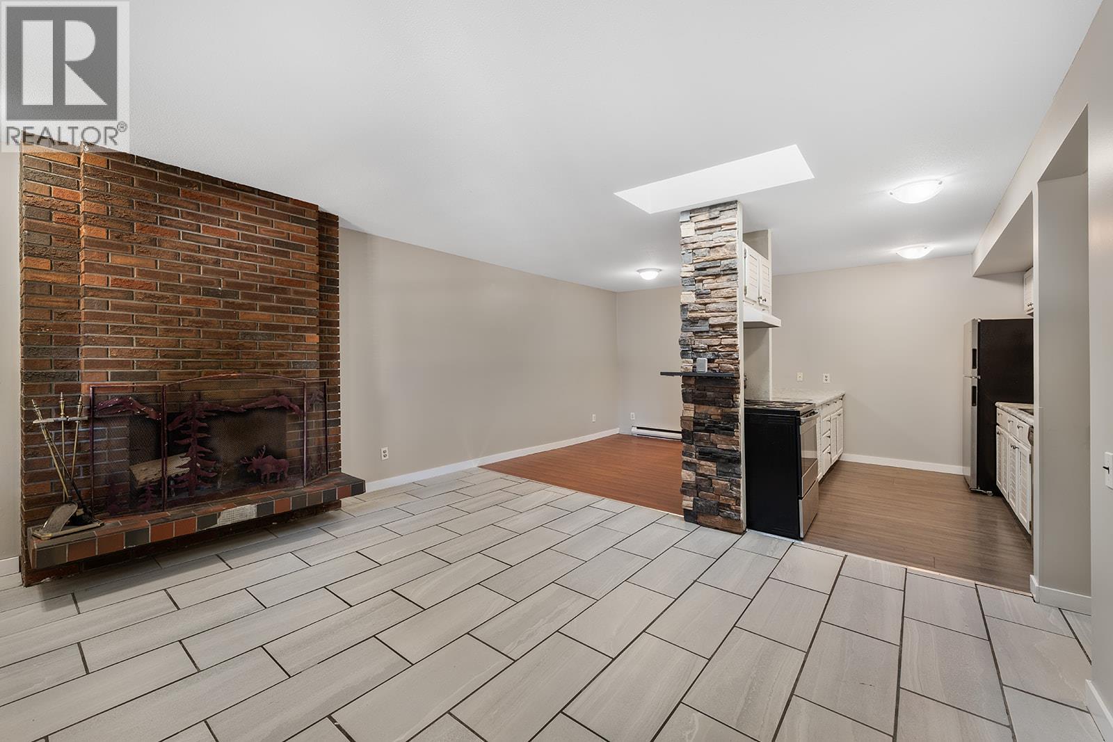 3376/3378 Mcmillan Road Lot# 72, West Kelowna, British Columbia  V4T 1H1 - Photo 42 - 10373769