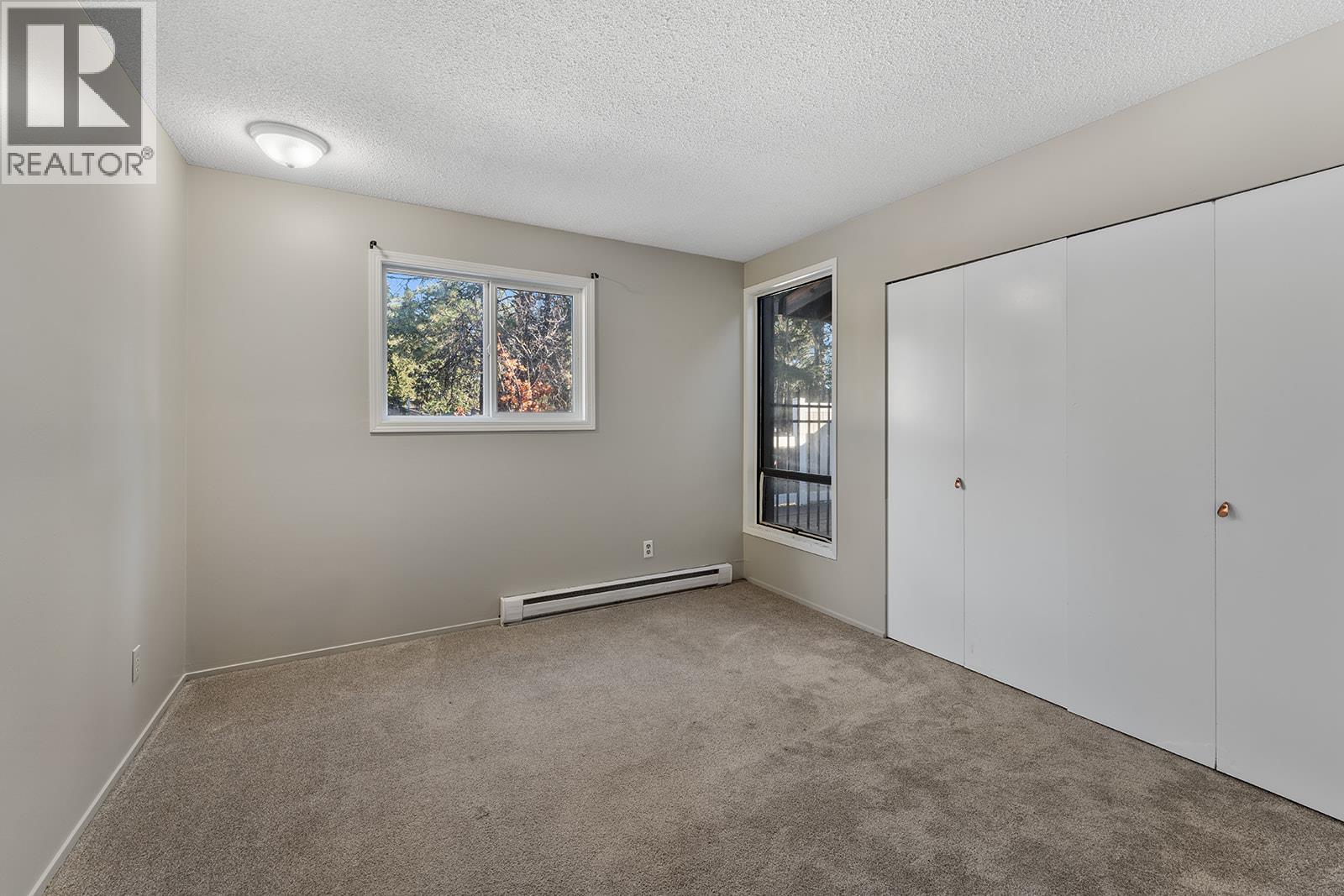 3376/3378 Mcmillan Road Lot# 72, West Kelowna, British Columbia  V4T 1H1 - Photo 47 - 10373769