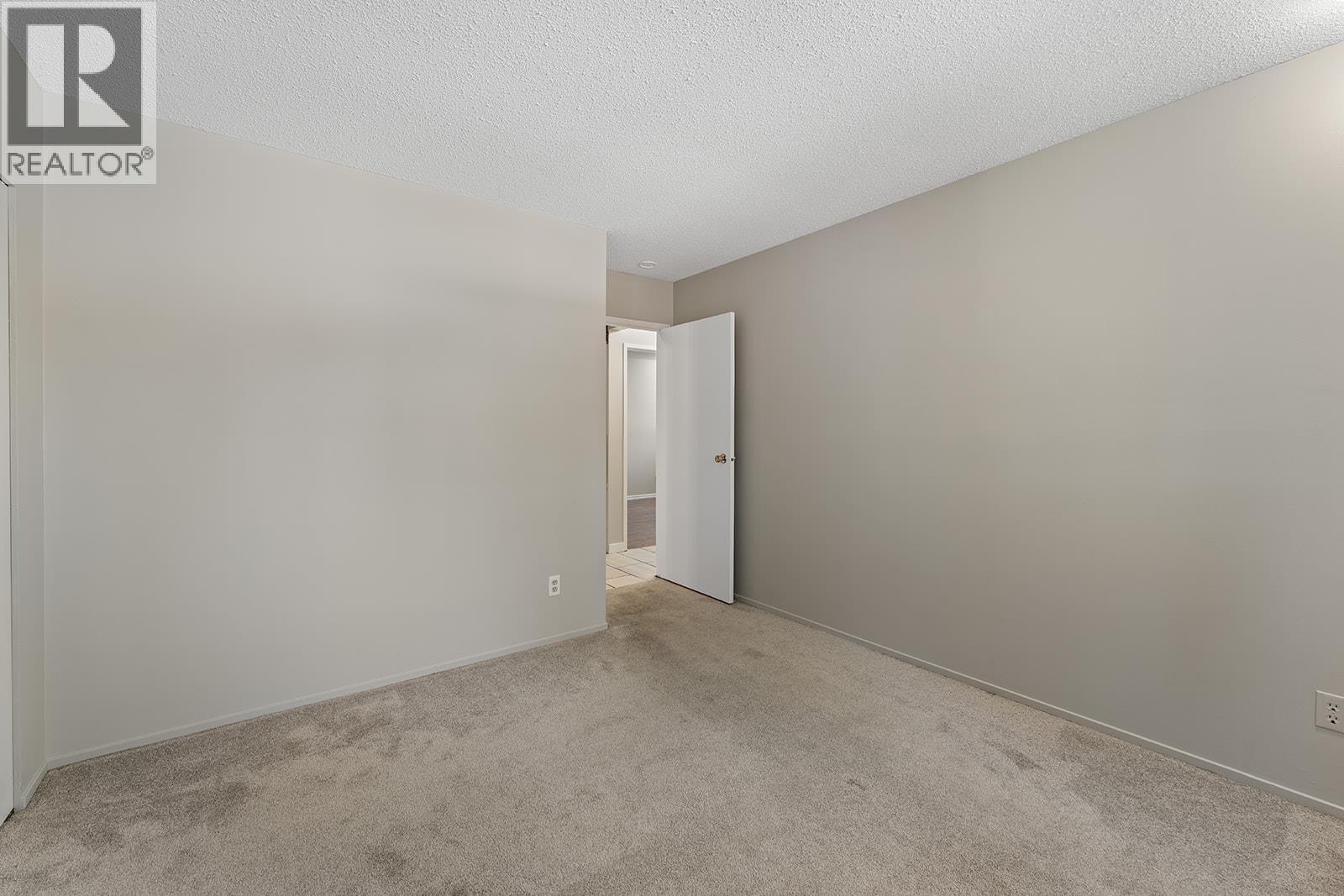 3376/3378 Mcmillan Road Lot# 72, West Kelowna, British Columbia  V4T 1H1 - Photo 48 - 10373769
