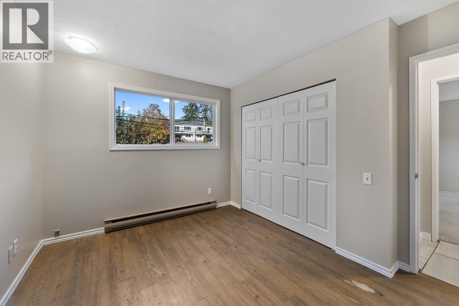 3376/3378 Mcmillan Road Lot# 72, West Kelowna, British Columbia  V4T 1H1 - Photo 50 - 10373769