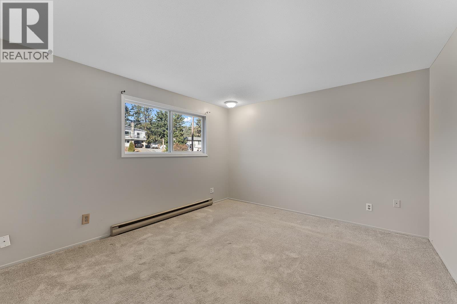 3376/3378 Mcmillan Road Lot# 72, West Kelowna, British Columbia  V4T 1H1 - Photo 51 - 10373769